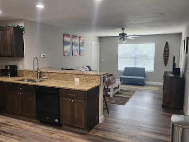 69 Sequoia, Blue Ridge, GA 30513 - photo 6