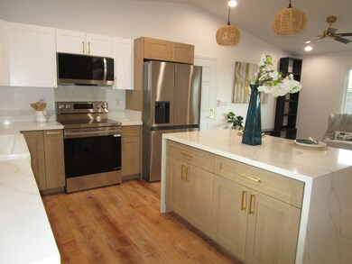 16-2057 Ginger Ln, Pahoa, HI 96778 - photo 6