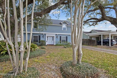 3-web-or-mls-406 Fourth St-3