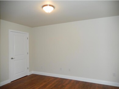 4 Sienna Ln, Essex, VT 05452 - photo 7