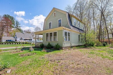 526 Elm St, Keene, NH 03431 - photo 2