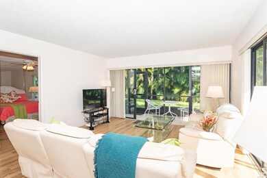 2550 Presidential Way unit 107, West Palm Beach, FL 33401 - photo 4