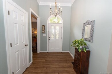 12514 Bradford Hill Ln, Huntersville, NC 28078 - photo 2