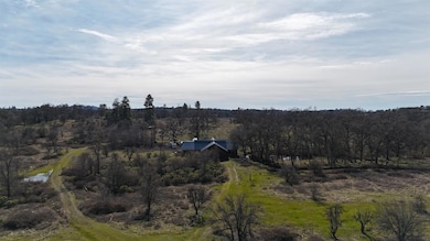 0 071-032-040-000 unit 225145193, Cool, CA 95614 - photo 2