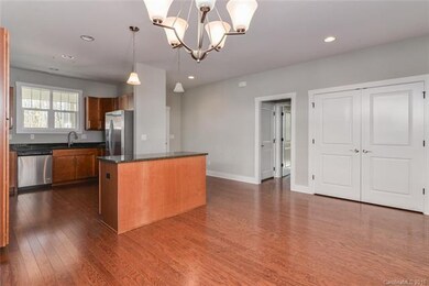 11 Meeting St unit 5, Asheville, NC 28803 - photo 7