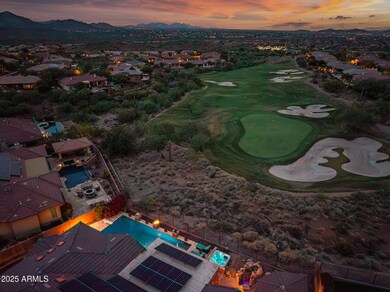 1653 W Silver Pine Dr unit 26, Phoenix, AZ 85086 - photo 4