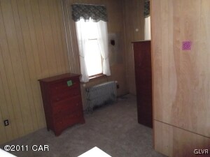 8 W 6th St, Jim Thorpe, PA 18229 - photo 7