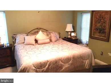 1004 Deer Run, Norristown, PA 19403 - photo 7