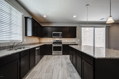 144 N Sandal, Mesa, AZ 85205 - photo 4