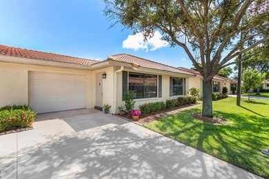 003-4555PandanusTreeRd-BoyntonBeach-FL-f