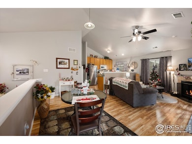 5151 29th St unit 1011, Greeley, CO 80634 - photo 6