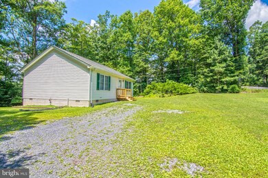 461 Western Ln, Front Royal, VA 22630 - photo 5