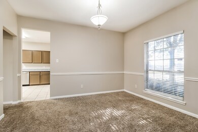 13618 Country Time Cir, Tomball, TX 77375 - photo 6