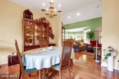 10155 Amsterdam Rd, Waynesboro, PA 17268 - photo 5