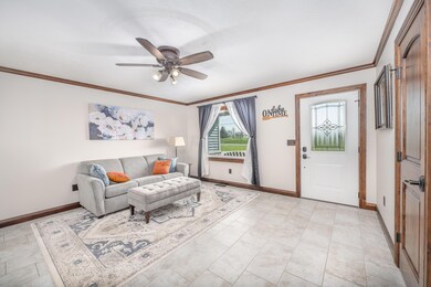 15969 King Rd, Howard, OH 43028 - photo 7