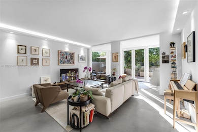 Botanica at Key Colony unit 125, Key Biscayne, FL 33149 - photo 5