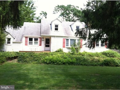 241 Varsity Ave, Princeton, NJ 08540 - photo 2