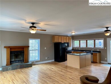 741 R C Cook Rd, Blowing Rock, NC 28605 - photo 2
