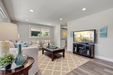 4655 182nd Place, Country Club Hills, IL 60478 - photo 6