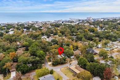 619 6th Ave N, Surfside Beach, SC 29575 - photo 2