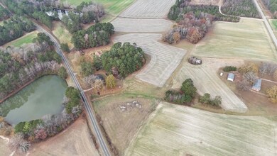 000 Martin Rd, Zebulon, NC 27597 - photo 2