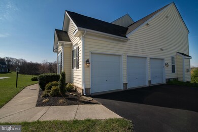 18239 Poplar Stand Place, Purcellville, VA 20132 - photo 6
