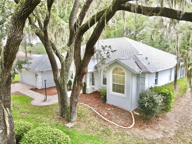 19678 SW 88th Loop, Dunnellon, FL 34432 - photo 3