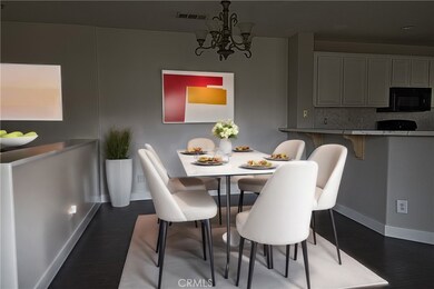 26133 Williams Way unit C, Murrieta, CA 92563 - photo 3