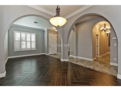 Property Photo.