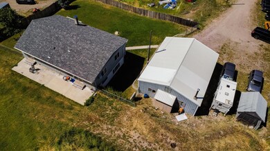 22225 Wallace Creek Rd, Clinton, MT 59825 - photo 4