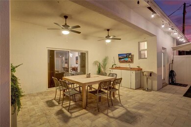 205 SW 7th St, Dania Beach, FL 33004 - photo 4