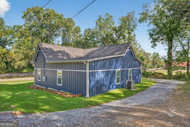 4217 Railroad St, Oakwood, GA 30566 - photo 6