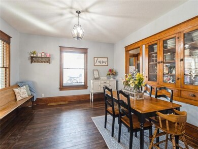 8071 S 112th Ave E, Reasnor, IA 50232 - photo 6