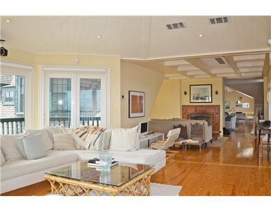 575 Tuckerman Ave unit 7&8, Middletown, RI 02842 - photo 4