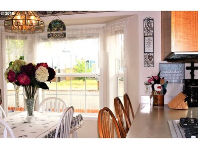 2302 N 32nd St, Springfield, OR 97477 - photo 5