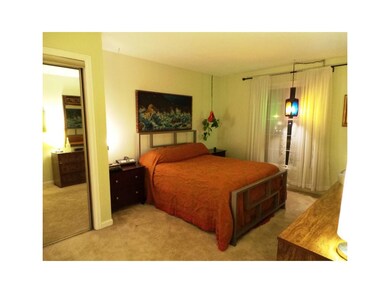 202 University Pkwy unit 22E, Johnson City, TN 37604 - photo 4