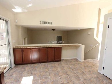 Property Photo.