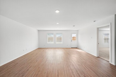 27115 Breakaway Ln, Katy, TX 77493 - photo 7