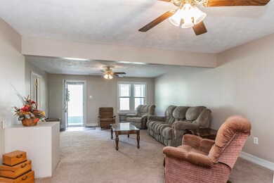429 N Highway 1709, Tyner, KY 40486 - photo 5