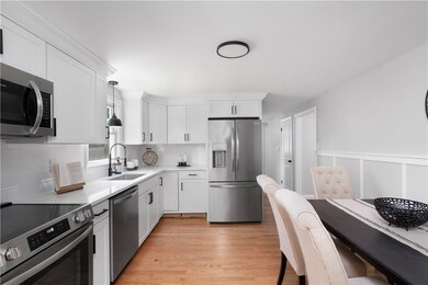 228 Alvin St, Warwick, RI 02886 - photo 2