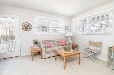 170 77th St, Avalon, NJ 08202 - photo 6