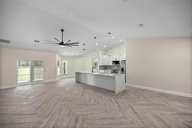 6191 SW 7th Avenue Rd, Ocala, FL 34471 - photo 6