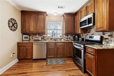 4412 Canal St, Slidell, LA 70461 - photo 7