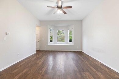 1297Hillcrest-5