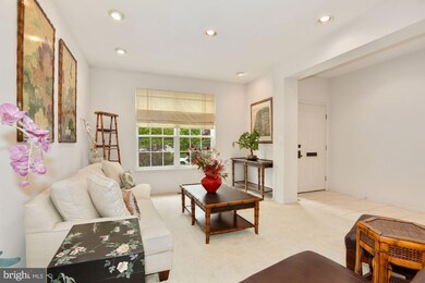 157 Landing Dr, Woodbury, NJ 08096 - photo 7