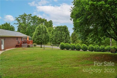 1301 Alexander Rd, Leicester, NC 28748 - photo 5