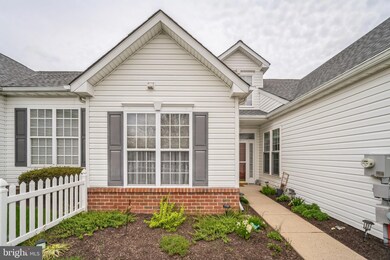 1531 Tarrington Way, Hatfield, PA 19440 - photo 4