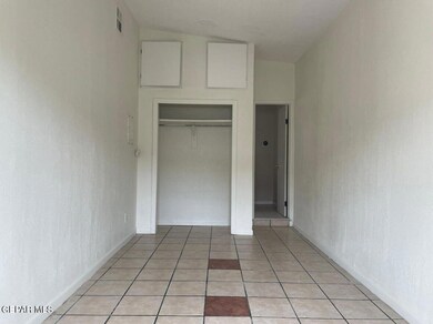 2920 Myles St unit B, El Paso, TX 79930 - photo 4