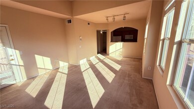 10550 W Alexander Rd unit 2035, Las Vegas, NV 89129 - photo 5