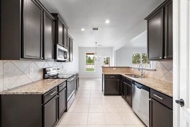 20323 Penny Blume Dr, Hockley, TX 77447 - photo 2